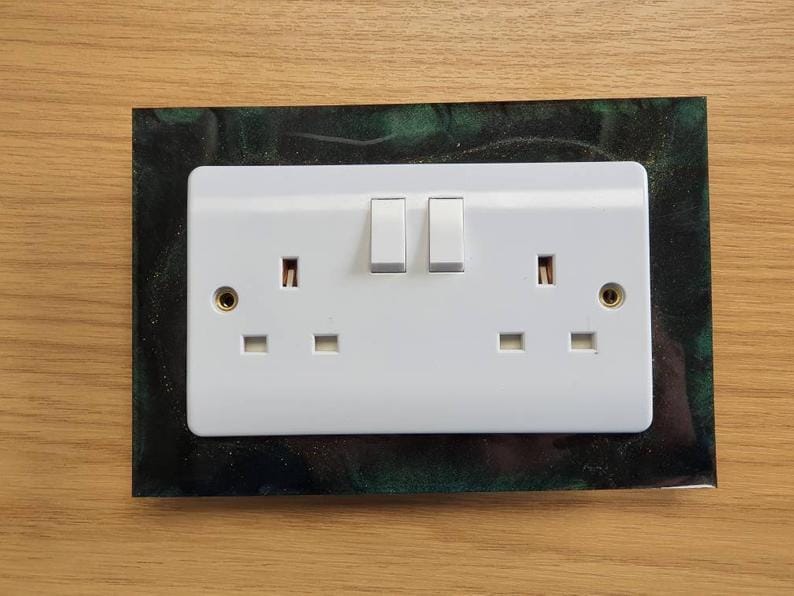 اعمالنا فى الكهرباء