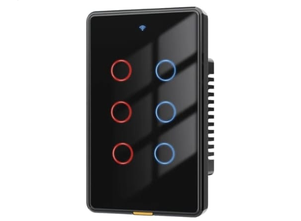 اعمالنا فى الكهرباء