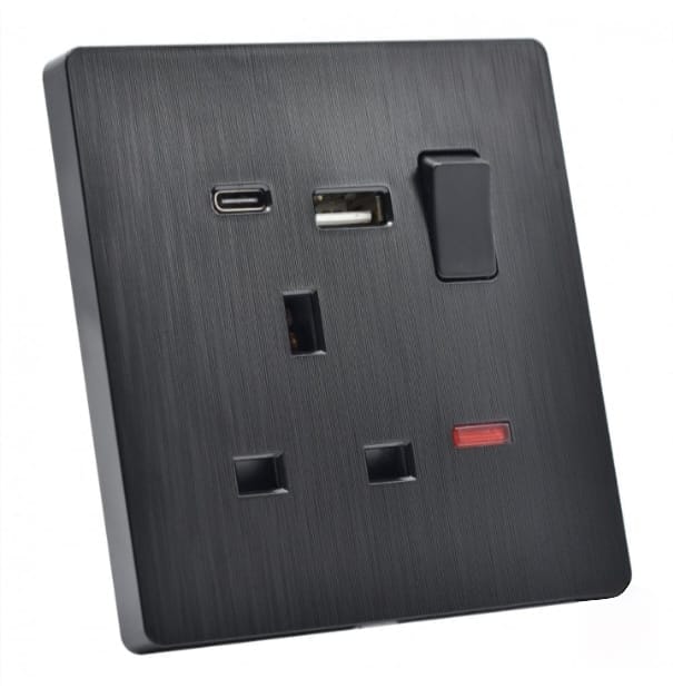 اعمالنا فى الكهرباء