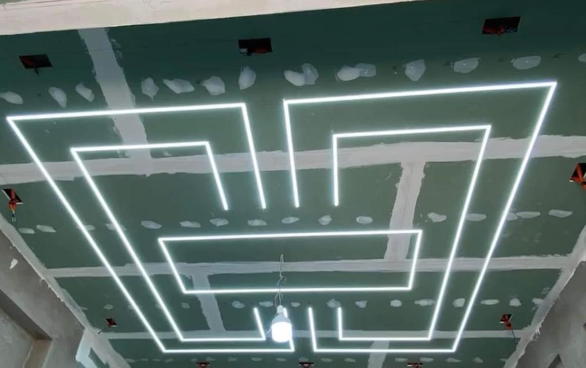 اعمالنا فى الكهرباء