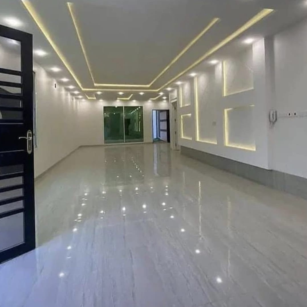 اعمالنا فى الكهرباء