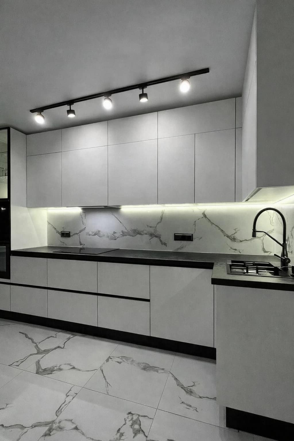 اعمالنا فى المطابخ